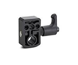 BSA-T50-Bases for spindle locking